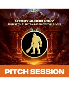 PItch Session